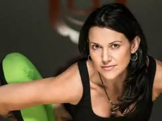 Gwen  Lawrence,
                            Health & Wellness, Health & Wellness, Yoga, Yoga, Health & Wellness
                            Expert at Masterclass Sampler w/ 30+ Classes