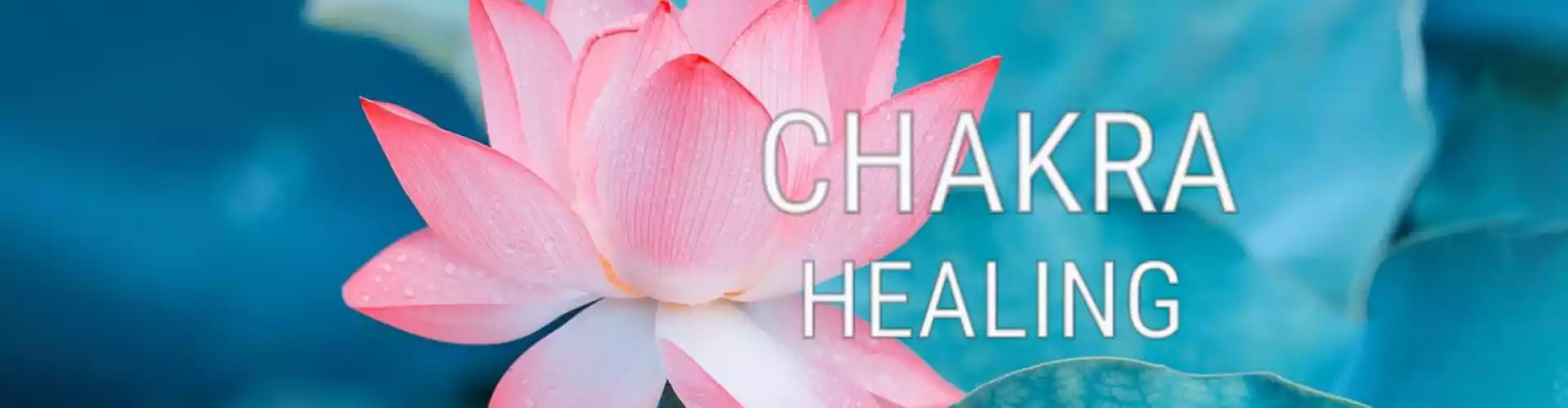 Bundle: บำบัดจักระของคุณทั้ง 8 คลาส - Online Course by Learn It Live