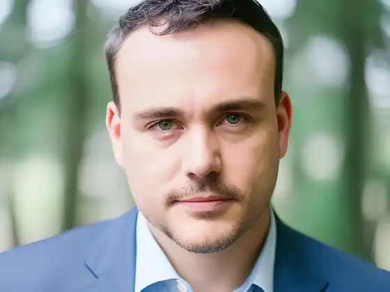 John Moore,
灵性, 灵性, 灵性, 灵性
Expert at 2023 年深情峰会:内心之旅,开始!