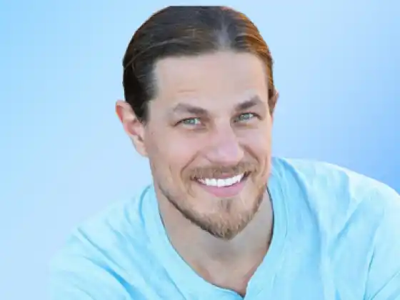 Alessandro GLH,
健康与保健, 灵性, 灵性, 灵性, 灵性, 灵性, 灵性, 灵性, 职业发展, 职业发展, 健康与保健, 健康与保健, 健康与保健, 健康与保健, 健康与保健, 健康与保健, 健康与保健, 爱情与人际关系, 个人发展与辅导, 个人发展与辅导, 个人发展与辅导, 个人发展与辅导, 个人发展与辅导, 个人发展与辅导, 个人发展与辅导, 个人发展与辅导, 个人发展与辅导, 个人发展与辅导, 营养, 灵性, 灵性, 健康与保健, 烹饪, 健康与保健, 灵性, 健康与保健, 健康与保健, 健康与保健, 健康与保健, 个人发展与辅导, 个人发展与辅导, 个人发展与辅导, 个人发展与辅导, 个人发展与辅导, 育儿, 爱情与人际关系, 爱情与人际关系, 爱情与人际关系
Expert at 2023 年深情峰会:内心之旅,开始!