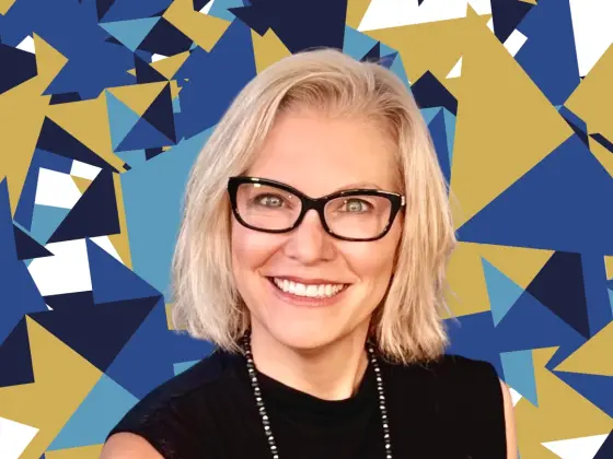 Jamie Butler,
Health & Wellness, Health & Wellness, Spirituality, Career Development, Spirituality, Spirituality, Spirituality, Spirituality, Spirituality, Spirituality, Spirituality, Spirituality, Spirituality, Spirituality, Spirituality
Expert at Mediumship and Channeling Bundle
