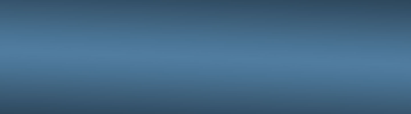 Peggy Sealfon - Personal Development & Coaching, Stress & Anger Management, Health & Wellness, Work-Life Balance, Optimal Human Development, Energy Healing, Diabetes, Mindfulness and Meditation  Profile Banner